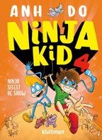 Ninja-steelt-de-show-boek-cover-9789020673999