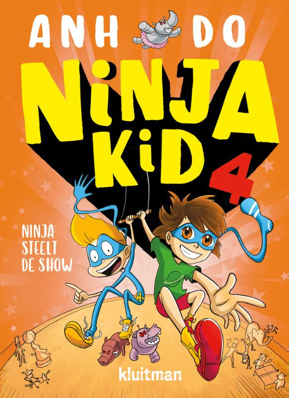 Ninja-steelt-de-show-boek-cover-9789020673999