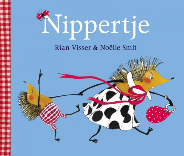 Nippertje-boek-cover-9789025743796