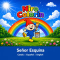 Niro-Colorin-boek-cover-9789403899466