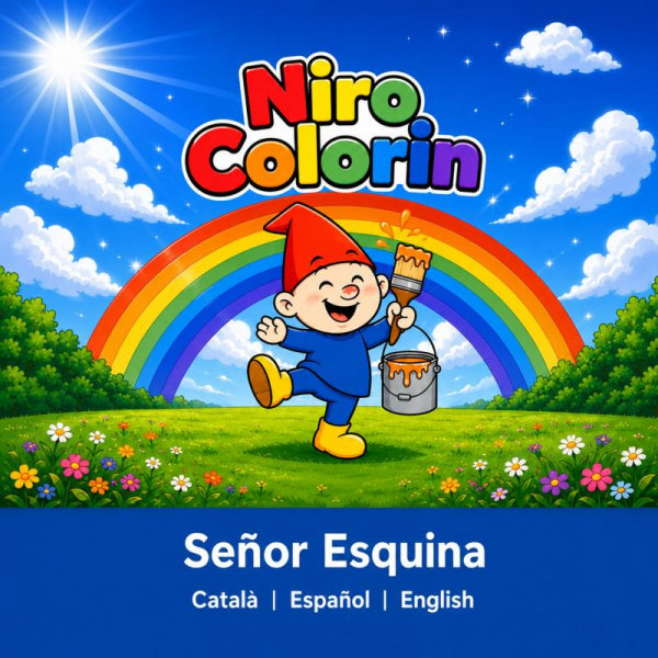 Niro-Colorin-boek-cover-9789403899466