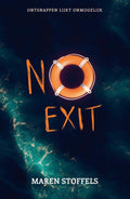 No-Exit-boek-cover-9789025884666