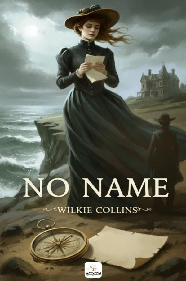 No-Name-boek-cover-9786258829259
