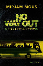 No-Way-Out-boek-cover-9789000364299