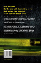 No-Way-Out-flaptekst-9789000364299