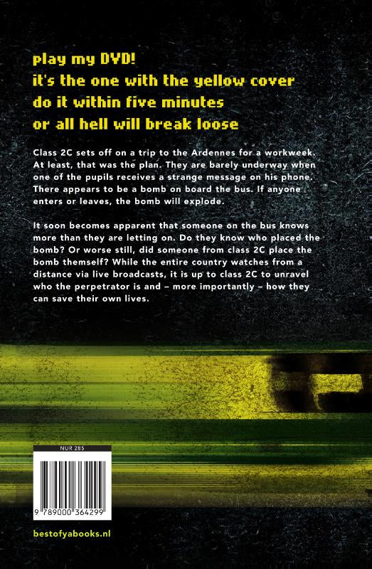 No-Way-Out-flaptekst-9789000364299