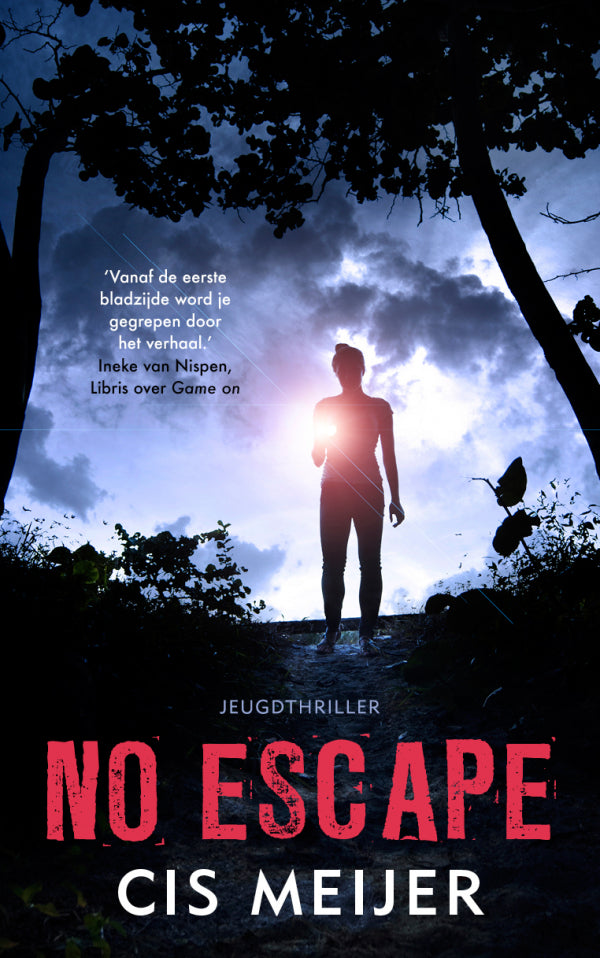 No-escape-boek-cover-9789026166648