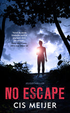 No-escape-boek-cover-9789026166648