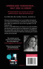 No-escape-flaptekst-9789026166648