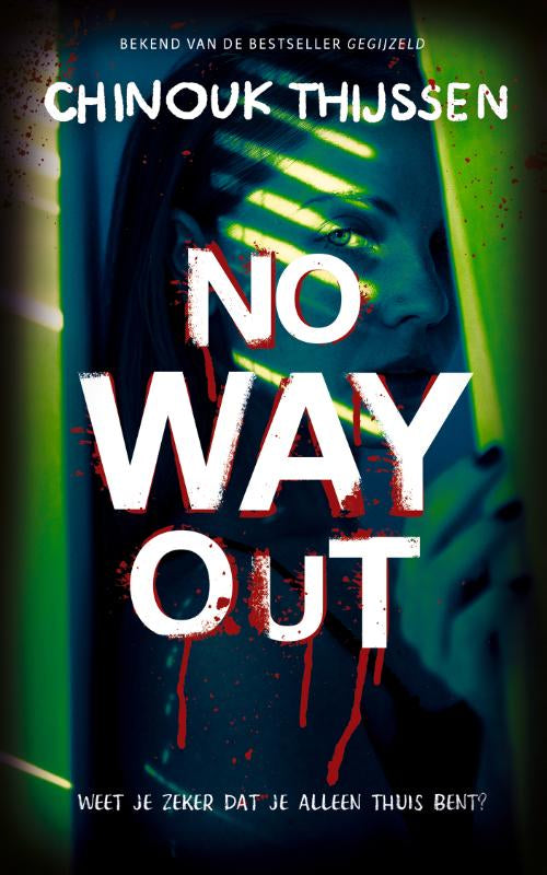 No-way-out-boek-cover-9789026174483
