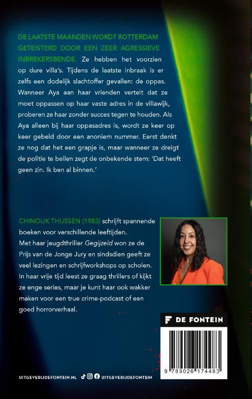 No-way-out-flaptekst-9789026174483
