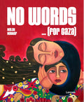 No-words-for-Gaza-boek-cover-9789059966550