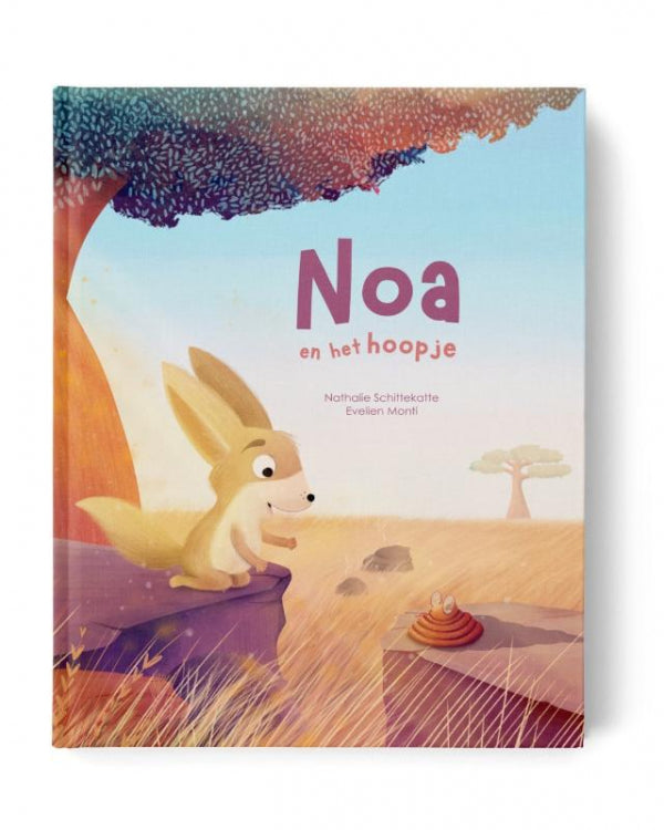 Noa-en-het-hoopje-boek-cover-9789083570211