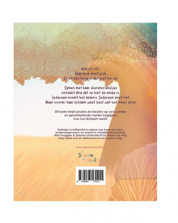 Noa-en-het-hoopje-flaptekst-9789083570211