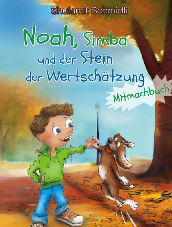 Noah-Simba-und-der-Stein-der-Wertschatzung-boek-cover-9789403844268
