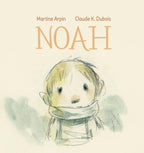 Noah-boek-cover-9789072259882