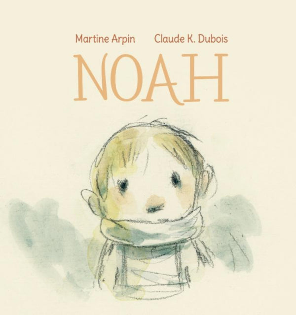 Noah-boek-cover-9789072259882