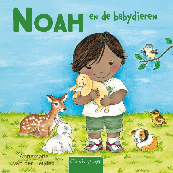 Noah-en-de-babydieren-boek-cover-9789044861884