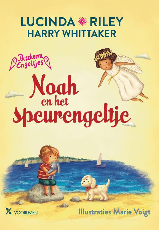 Noah-en-het-speurengeltje-boek-cover-9789401617925