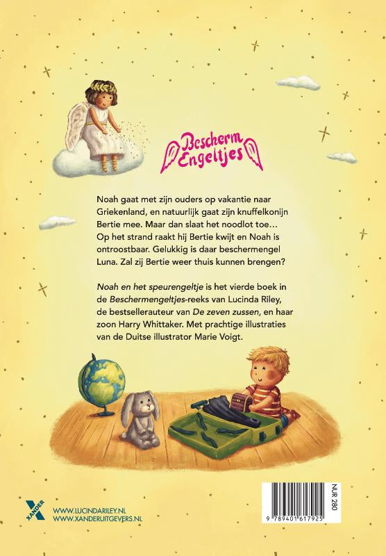 Noah-en-het-speurengeltje-flaptekst-9789401617925