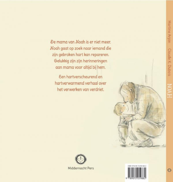 Noah-flaptekst-9789072259882