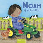 Noah-op-de-boerderij-boek-cover-9789044858174