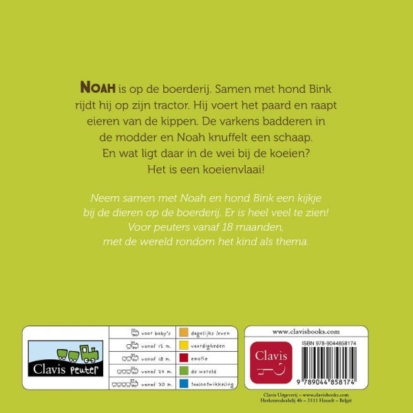 Noah-op-de-boerderij-flaptekst-9789044858174