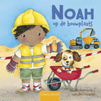 Noah-op-de-bouwplaats-boek-cover-9789044858181