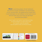 Noah-op-de-bouwplaats-flaptekst-9789044858181