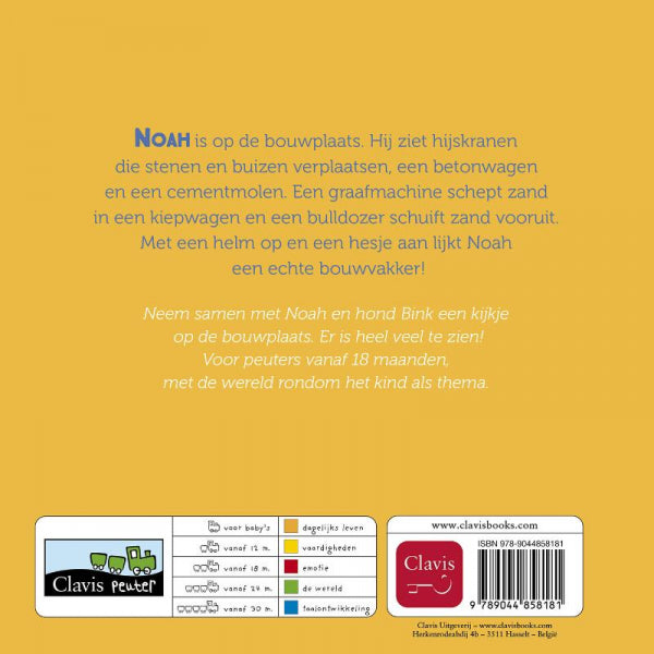 Noah-op-de-bouwplaats-flaptekst-9789044858181