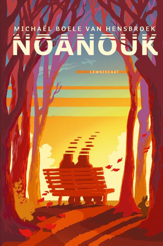 Noanouk-boek-cover-9789047716938