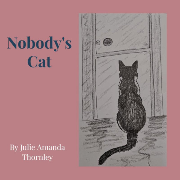 Nobody-s-Cat-boek-cover-9789403840802