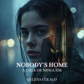Nobody-s-Home-boek-cover-9789403895383