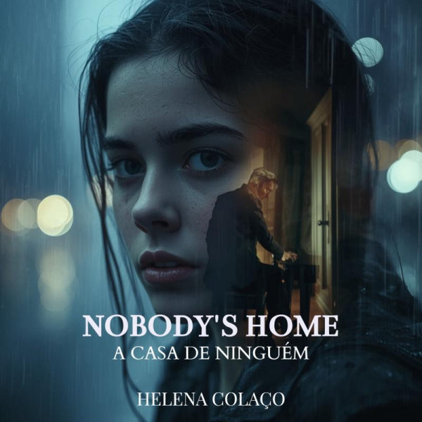 Nobody-s-Home-boek-cover-9789403895383