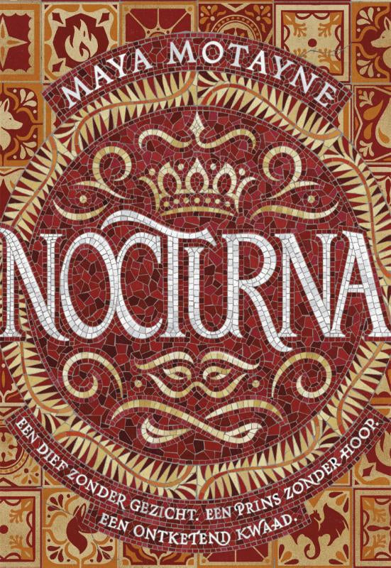Nocturna-boek-cover-9789048866755