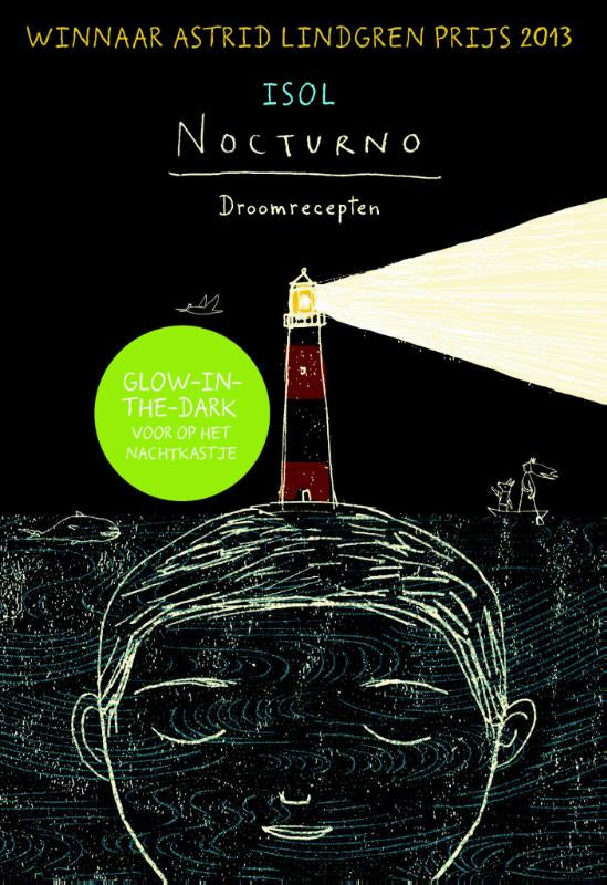 Nocturno-droomrecepten-boek-cover-9789076168593