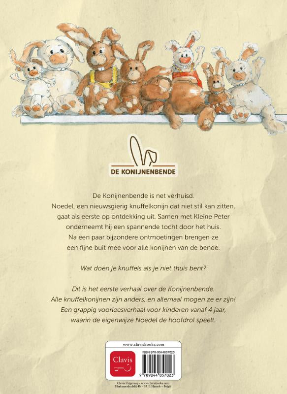 Noedel-krijgt-de-kriebels-flaptekst-9789044857023