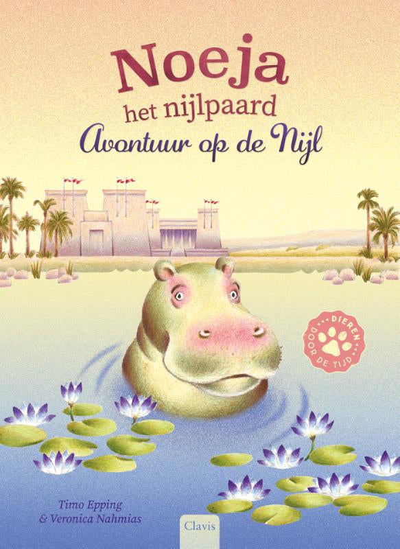 Noeja-het-nijlpaard-boek-cover-9789044847086
