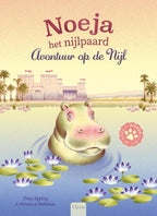 Noeja-het-nijlpaard-boek-cover-9789044847086