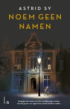 Noem-geen-namen-boek-cover-9789024592623
