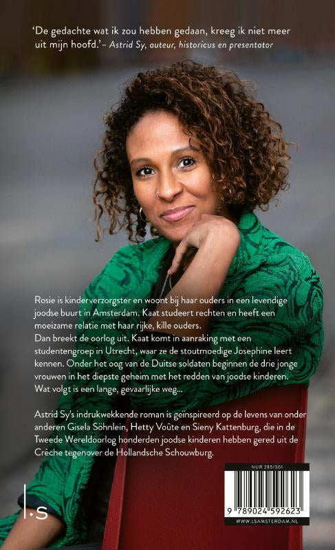 Noem-geen-namen-flaptekst-9789024592623