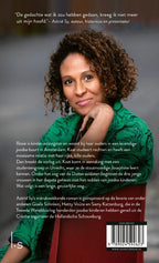 Noem-geen-namen-flaptekst-9789024592623