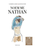 Noem-me-Nathan-boek-cover-9789045125039