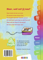 Noer-wat-eet-jij-nou-flaptekst-9789048750313