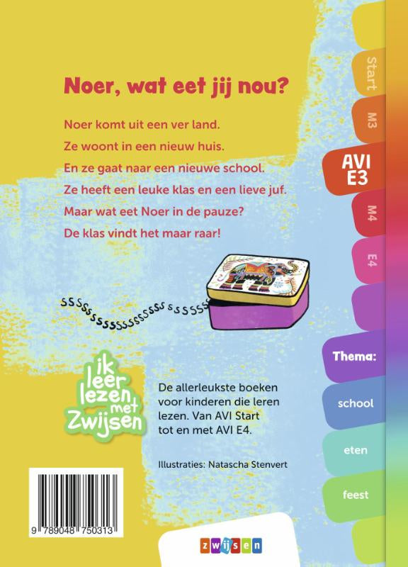 Noer-wat-eet-jij-nou-flaptekst-9789048750313