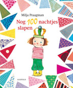 Nog-100-nachtjes-slapen-boek-cover-9789025875428