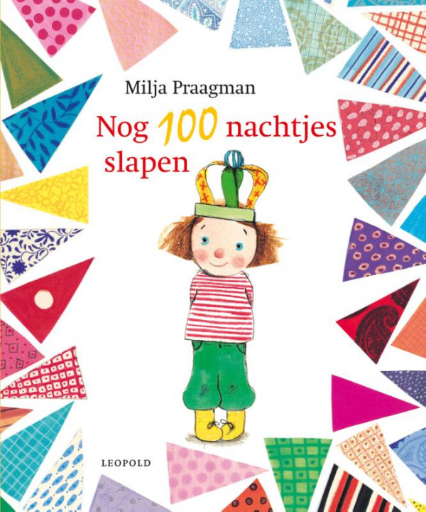 Nog-100-nachtjes-slapen-boek-cover-9789025875428