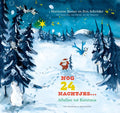 Nog-24-nachtjes-boek-cover-9789000400782