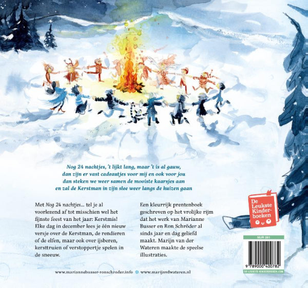Nog-24-nachtjes-flaptekst-9789000400782