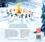 Nog-24-nachtjes-flaptekst-9789000400782